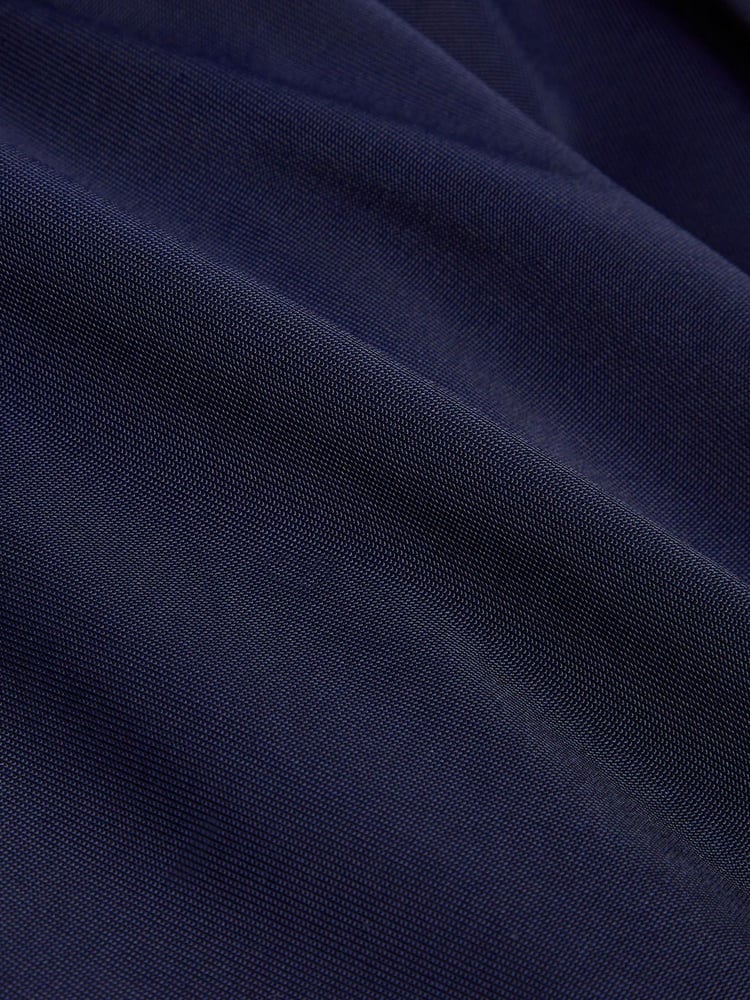Monsoon Blue Monsoon Tia Twist Prom Dress - Image 3 of 3