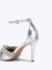 Carvela Arielle Court Shoes - Image 3 of 5