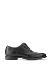 Jones Bootmaker Maloney Smart Leather Oxfords Shoes - Image 1 of 5