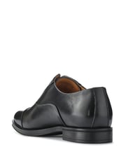Jones Bootmaker Maloney Smart Leather Oxfords Shoes - Image 3 of 5