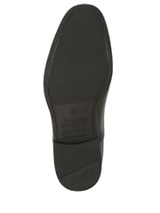 Jones Bootmaker Maloney Smart Leather Oxfords Shoes - Image 5 of 5