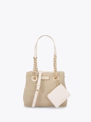 Carvela Mini Cammie 3 Bag - Image 1 of 4