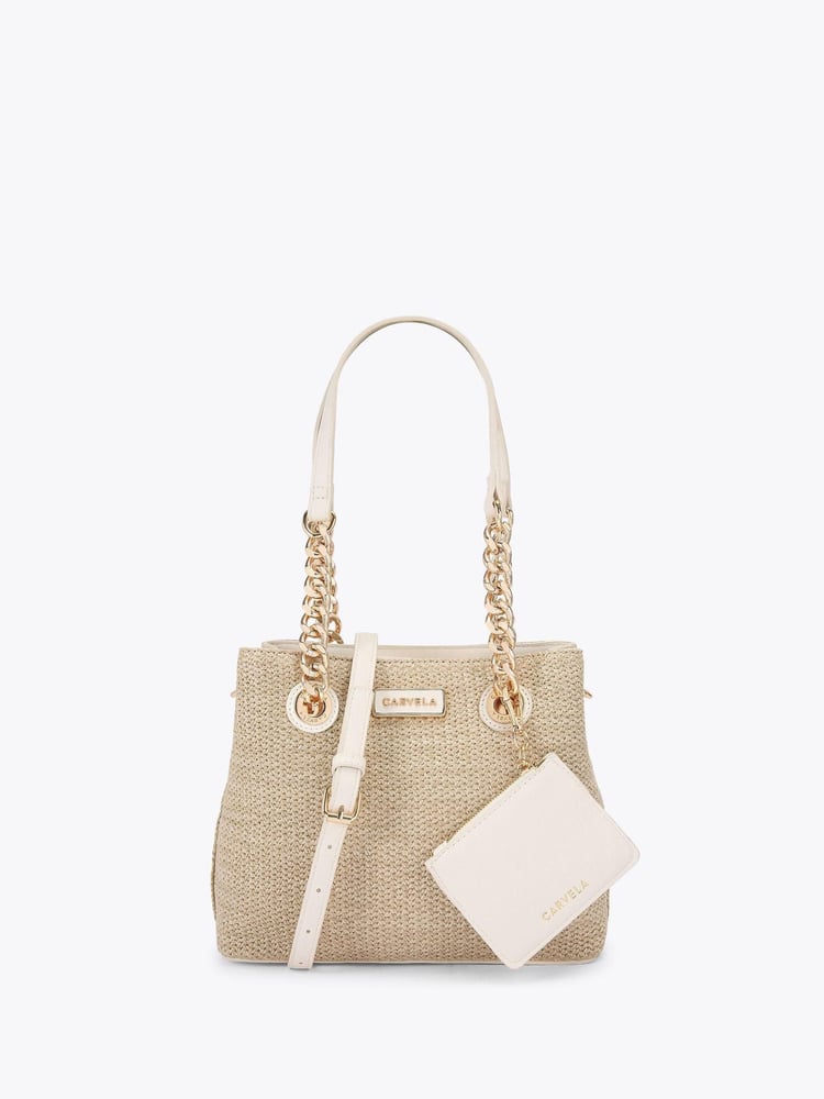 Carvela Mini Cammie 3 Bag - Image 1 of 4