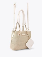 Carvela Mini Cammie 3 Bag - Image 2 of 4