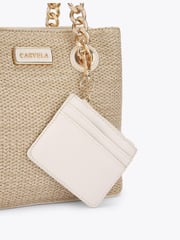 Carvela Mini Cammie 3 Bag - Image 3 of 4