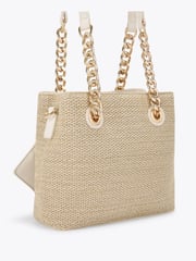 Carvela Mini Cammie 3 Bag - Image 4 of 4
