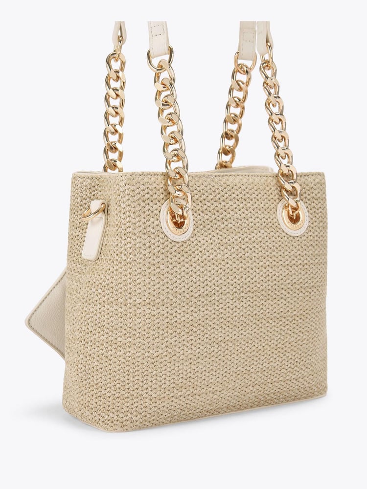 Carvela Mini Cammie 3 Bag - Image 4 of 4