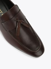 KG Kurt Geiger COOPER Black Shoes - Image 3 of 4