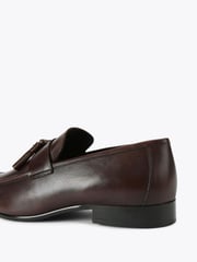 KG Kurt Geiger COOPER Black Shoes - Image 4 of 4