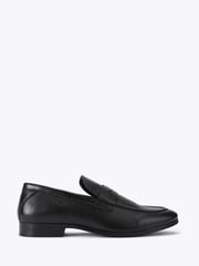 KG Kurt Geiger Freddy Shoes - Image 1 of 4
