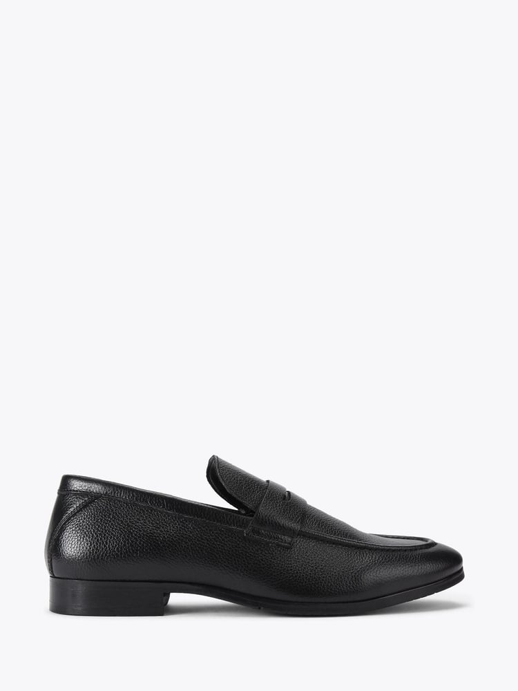 KG Kurt Geiger Freddy Shoes - Image 1 of 4 KG Kurt Geiger Freddy Shoes - Image 1 of 4