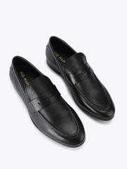 KG Kurt Geiger Freddy Shoes - Image 2 of 4