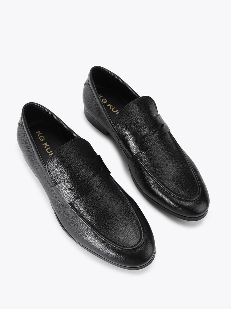 KG Kurt Geiger Freddy Shoes - Image 2 of 4 KG Kurt Geiger Freddy Shoes - Image 2 of 4