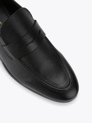 KG Kurt Geiger Freddy Shoes - Image 3 of 4