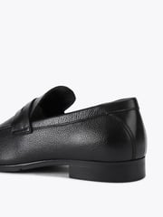 KG Kurt Geiger Freddy Shoes - Image 4 of 4