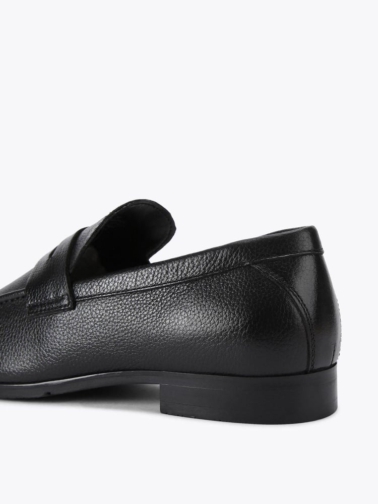 KG Kurt Geiger Freddy Shoes - Image 4 of 4 KG Kurt Geiger Freddy Shoes - Image 4 of 4