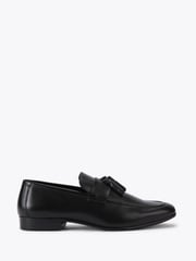 KG Kurt Geiger COOPER Black Shoes - Image 1 of 4