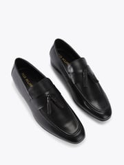 KG Kurt Geiger COOPER Black Shoes - Image 2 of 4