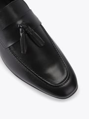 KG Kurt Geiger COOPER Black Shoes - Image 3 of 4