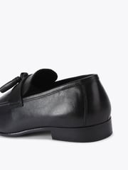 KG Kurt Geiger COOPER Black Shoes - Image 4 of 4
