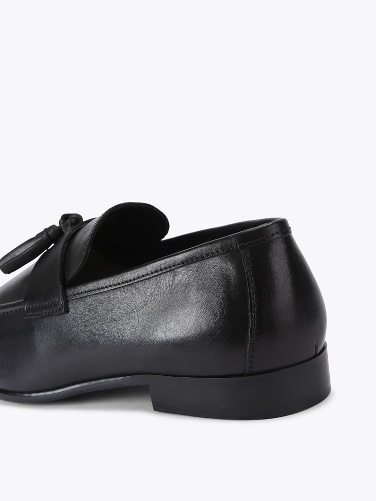 KG Kurt Geiger COOPER Black Shoes - Image 4 of 4