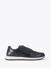 KG Kurt Geiger Blaze Hybrid Shoes - Image 1 of 4