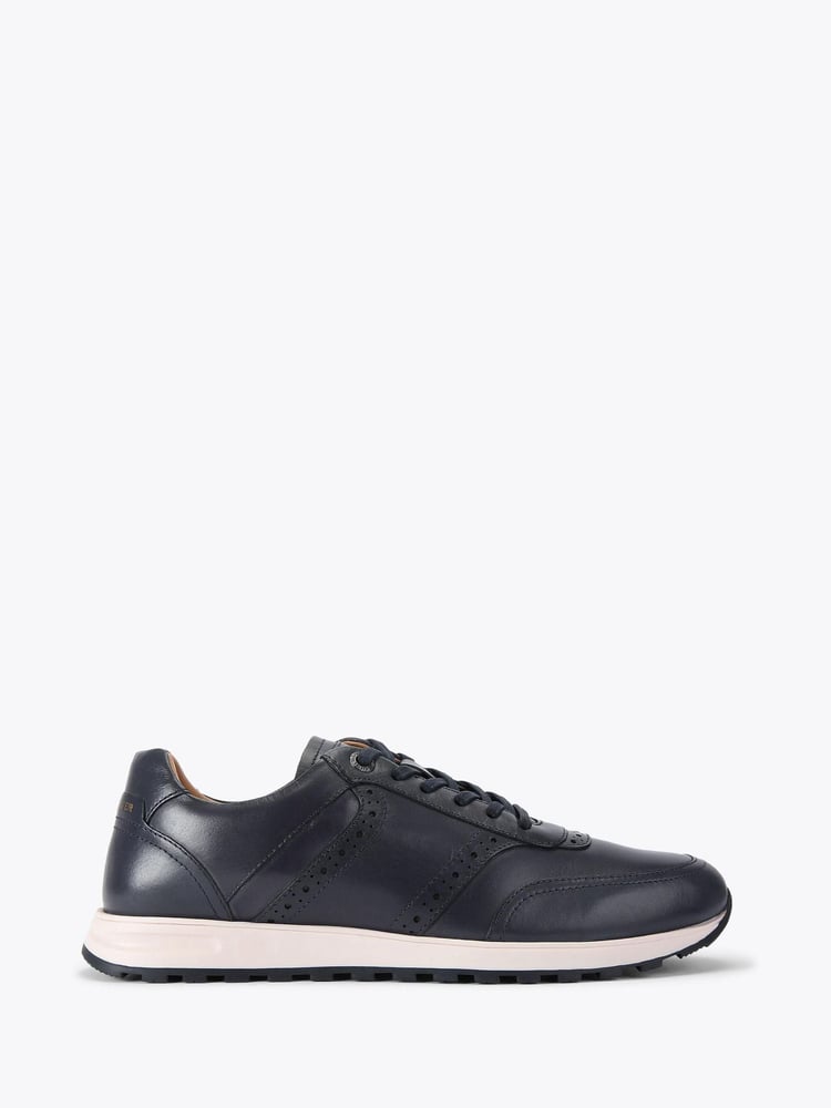 KG Kurt Geiger Blaze Hybrid Shoes - Image 1 of 4