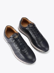 KG Kurt Geiger Blaze Hybrid Shoes - Image 2 of 4