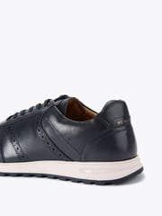 KG Kurt Geiger Blaze Hybrid Shoes - Image 3 of 4