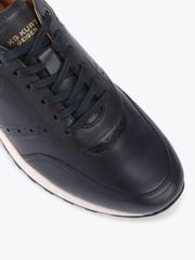 KG Kurt Geiger Blaze Hybrid Shoes - Image 4 of 4