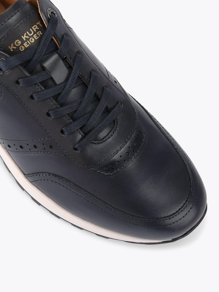 KG Kurt Geiger Blaze Hybrid Shoes - Image 4 of 4