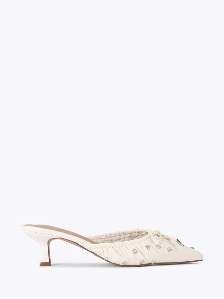 KG Kurt Geiger Saylor Shoes - Image 1 of 4