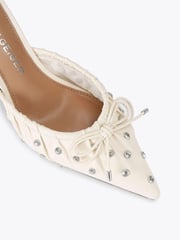 KG Kurt Geiger Saylor Shoes - Image 3 of 4