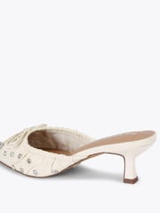 KG Kurt Geiger Saylor Shoes - Image 4 of 4
