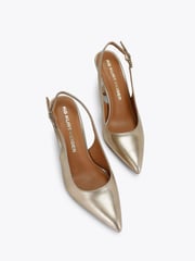 KG Kurt Geiger Adina Shoes - Image 3 of 4