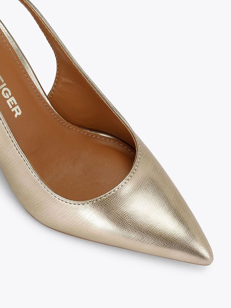 KG Kurt Geiger Adina Shoes - Image 4 of 4