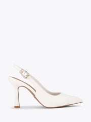 KG Kurt Geiger Adina Shoes - Image 1 of 4