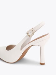 KG Kurt Geiger Adina Shoes - Image 2 of 4
