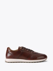 KG Kurt Geiger Blaze Hybrid Shoes - Image 1 of 4