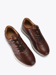 KG Kurt Geiger Blaze Hybrid Shoes - Image 2 of 4