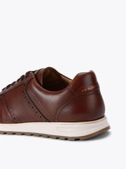 KG Kurt Geiger Blaze Hybrid Shoes - Image 4 of 4