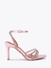 KG Kurt Geiger Fancy Sandals - Image 1 of 4