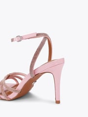 KG Kurt Geiger Fancy Sandals - Image 3 of 4