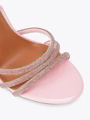KG Kurt Geiger Fancy Sandals - Image 4 of 4