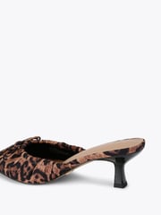 KG Kurt Geiger Saylor Shoes - Image 2 of 4