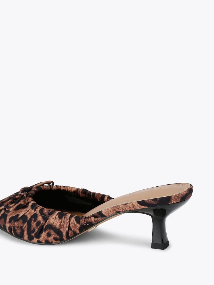 KG Kurt Geiger Saylor Shoes - Image 2 of 4
