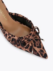 KG Kurt Geiger Saylor Shoes - Image 3 of 4