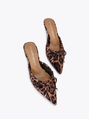 KG Kurt Geiger Saylor Shoes - Image 4 of 4
