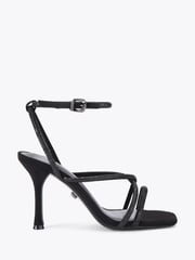 Carvela Ravello High Sandals - Image 1 of 4