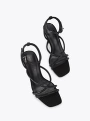 Carvela Ravello High Sandals - Image 2 of 4